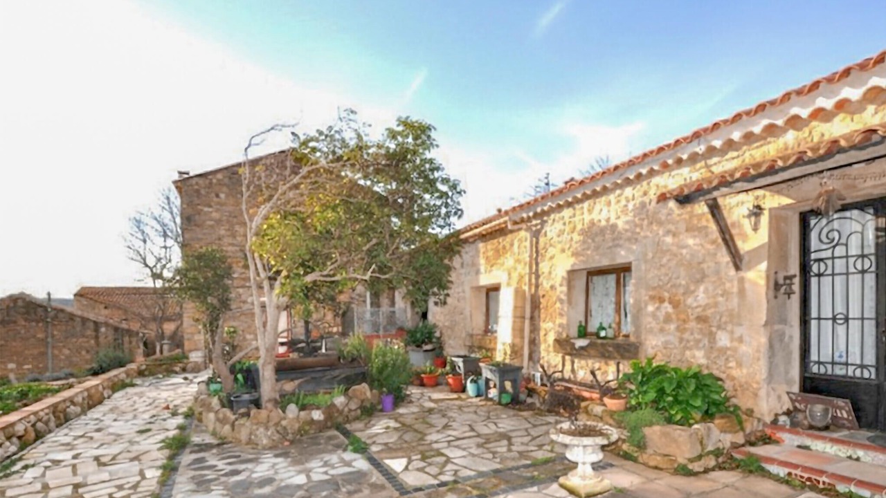 Photo of Others in Portel-des-Corbieres