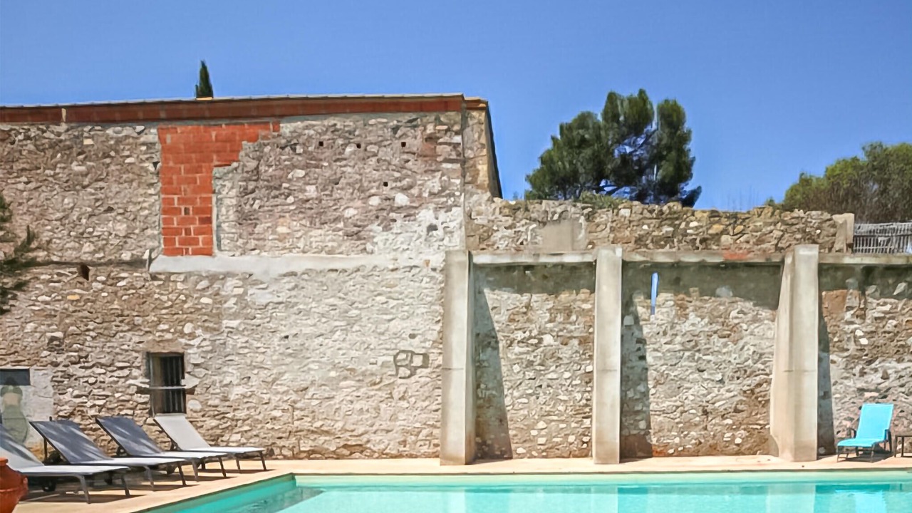 Photo of Outdoor in Portel-des-Corbieres