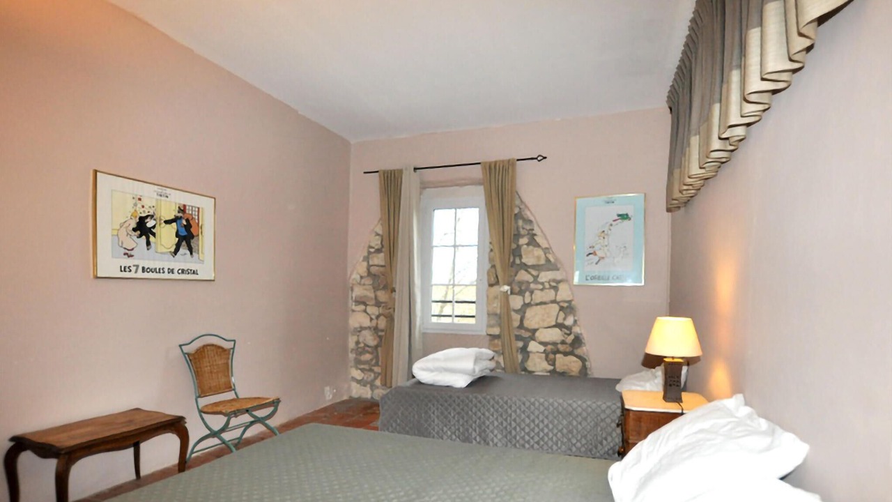 Photo of Others in Portel-des-Corbieres