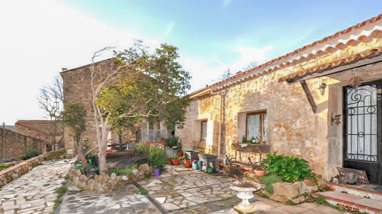 Photo of Others in Portel-des-Corbieres