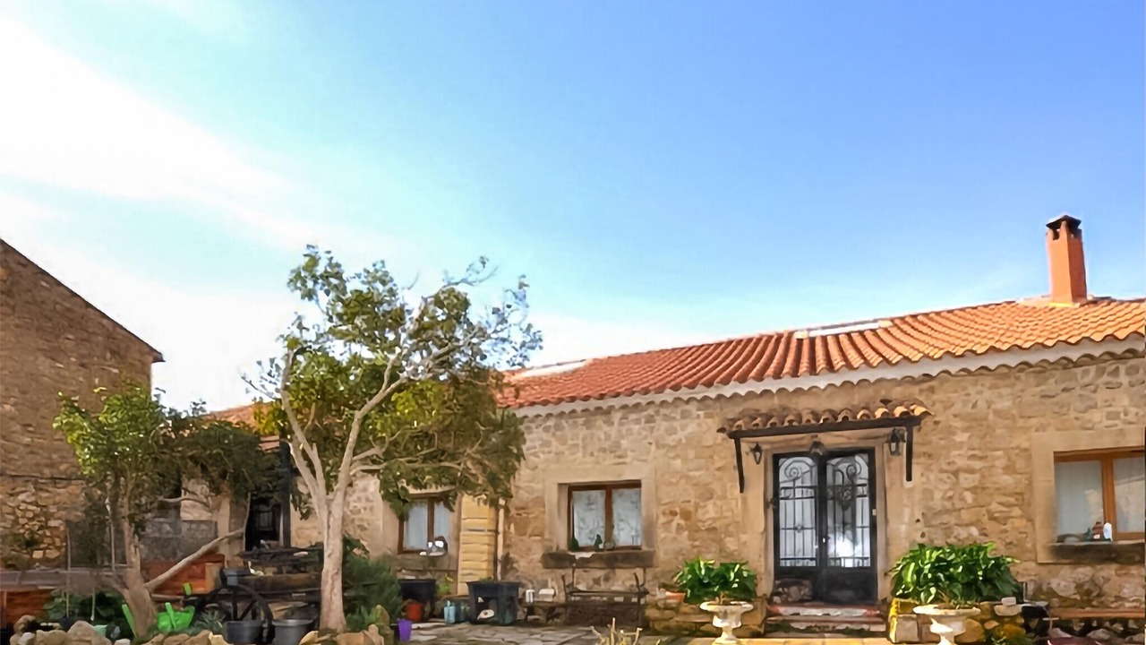 Photo of Others in Portel-des-Corbieres