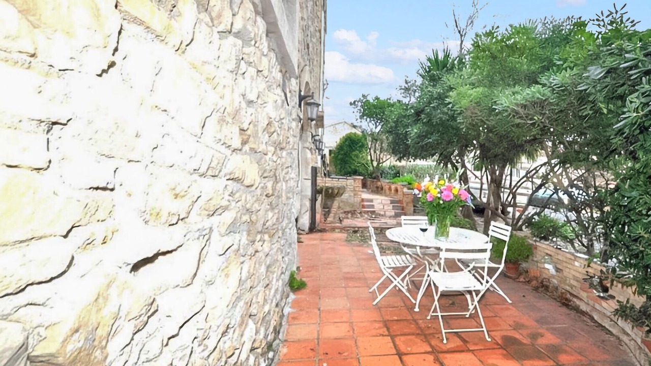 Photo of Others in Portel-des-Corbieres