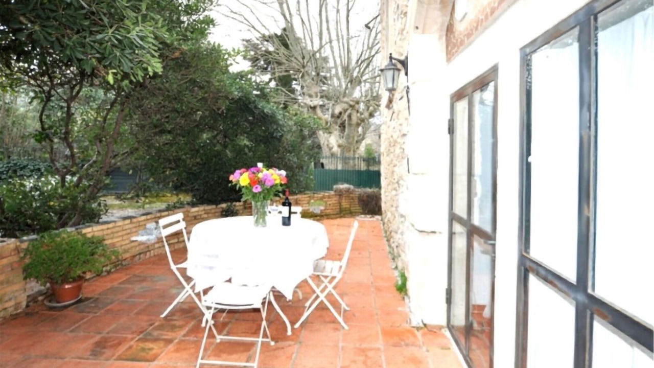 Photo of Others in Portel-des-Corbieres