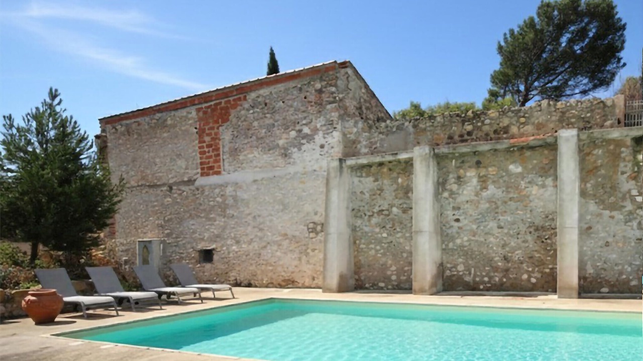 Photo of Outdoor in Portel-des-Corbieres