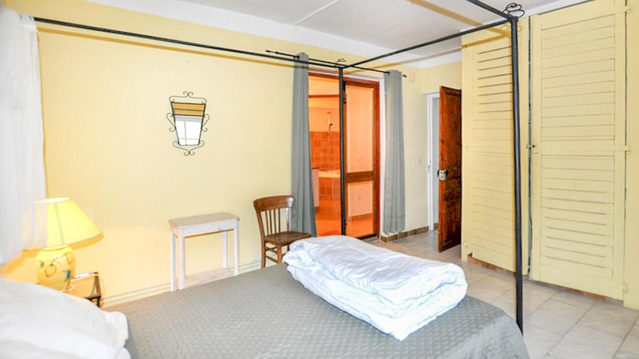 Photo of Others in Portel-des-Corbieres
