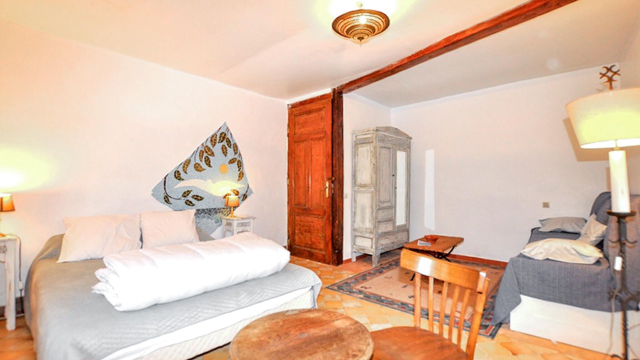 Photo of Others in Portel-des-Corbieres