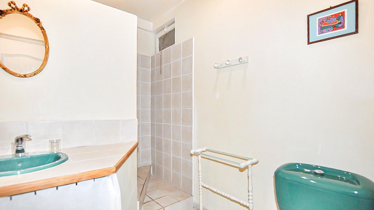 Photo of Bathroom in Portel-des-Corbieres