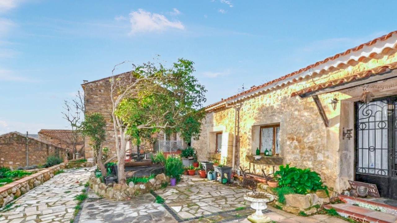 Photo of Others in Portel-des-Corbieres