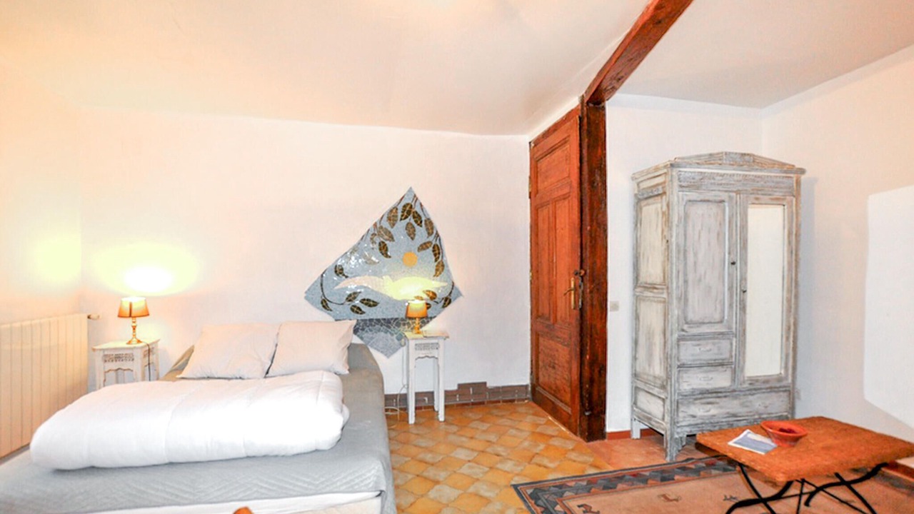Photo of Others in Portel-des-Corbieres