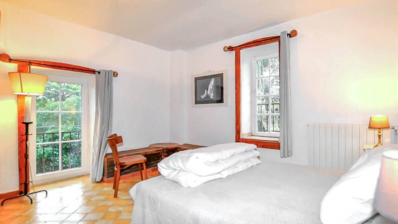 Photo of Others in Portel-des-Corbieres