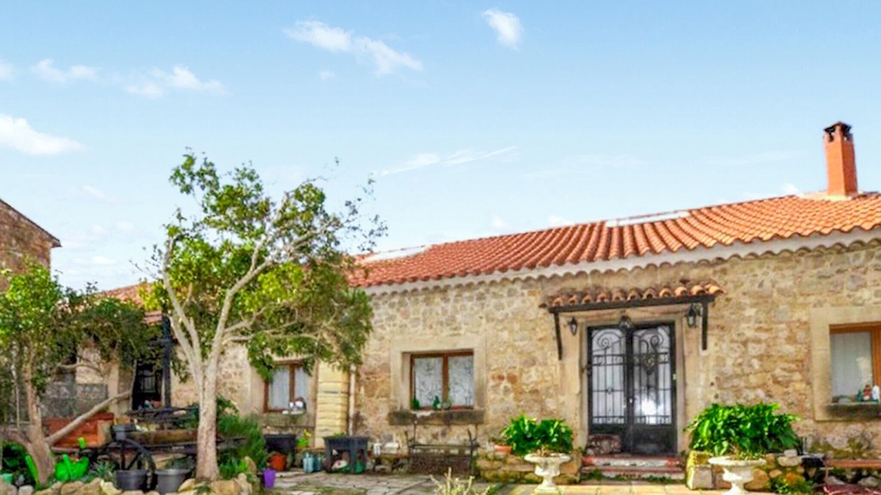 Photo of Others in Portel-des-Corbieres