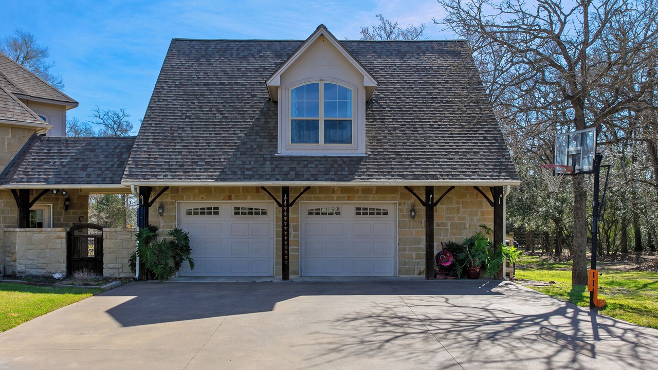 Photo of Outdoor in Wellborn
