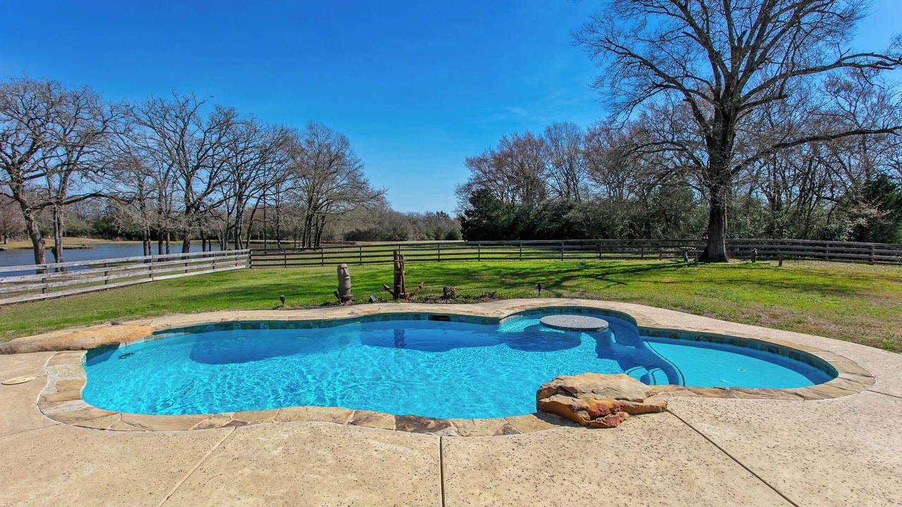 Photo of Outdoor in Wellborn