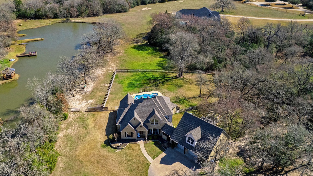 Photo of Outdoor in Wellborn