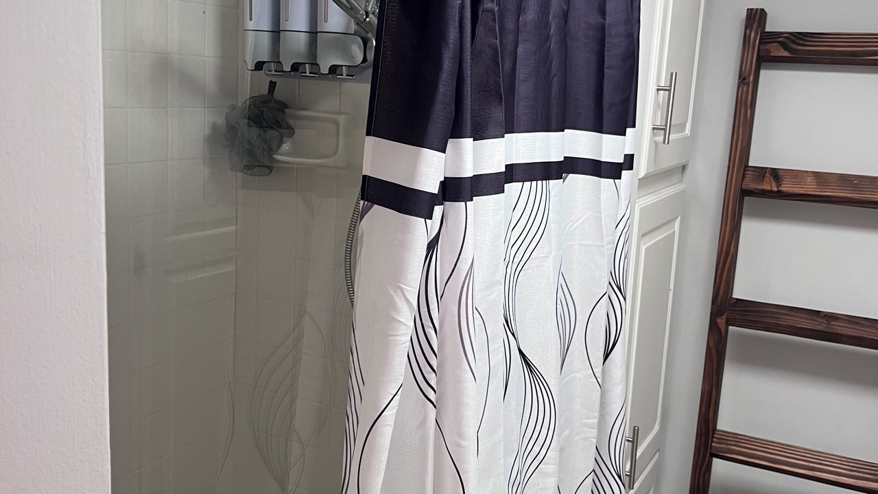 Photo of Bathroom in Centerville