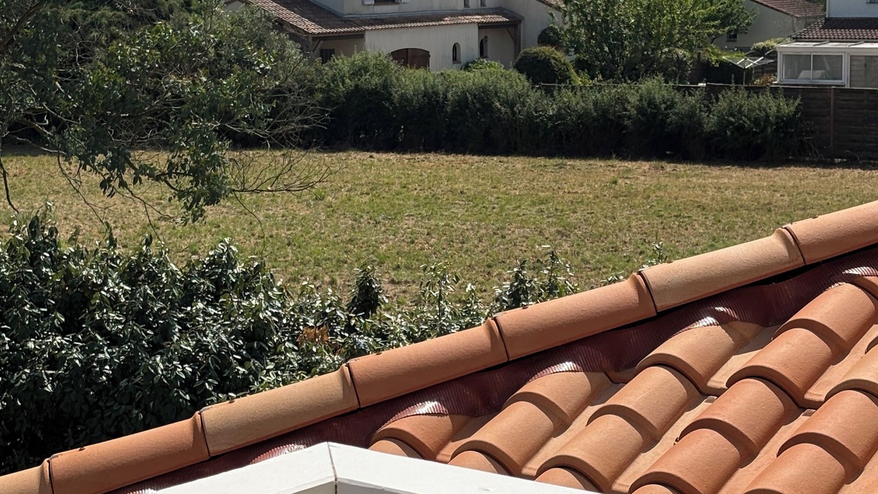 Photo of Outdoor in Pornic