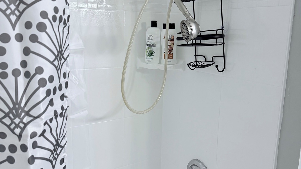 Photo of Bathroom in Lansdowne