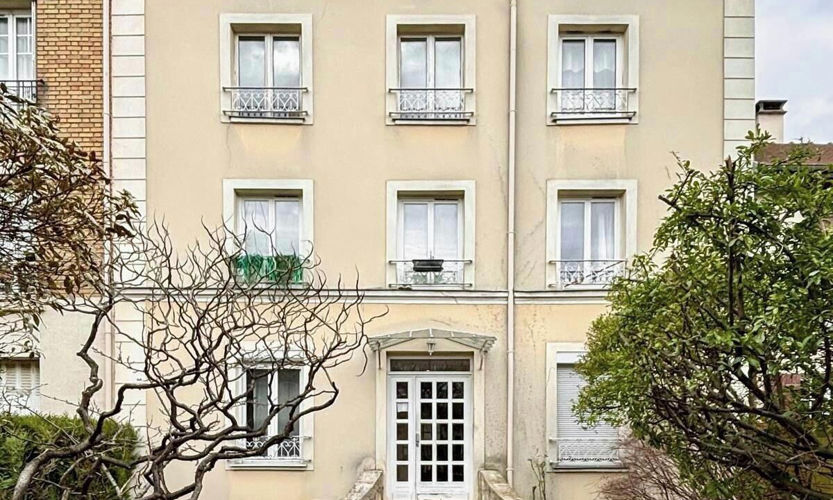 Photo of Outdoor in Les Muriers
