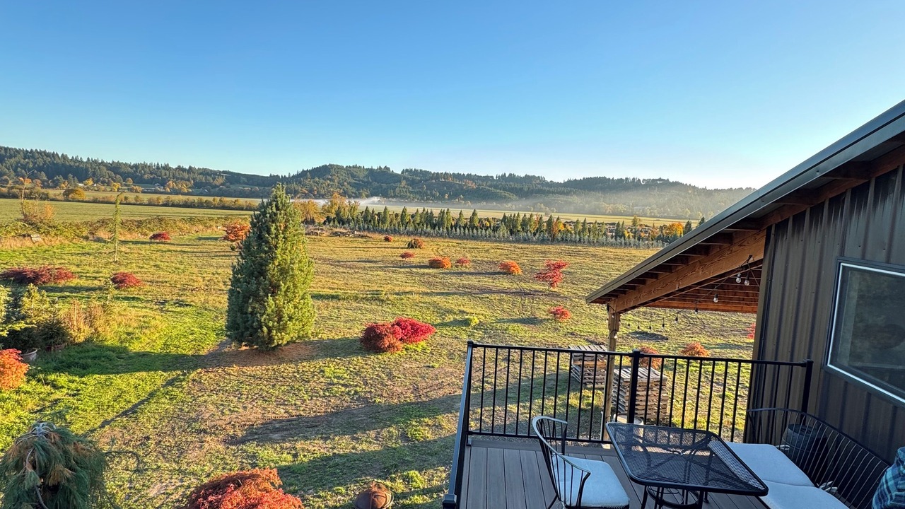 Photo of Outdoor in Gaston