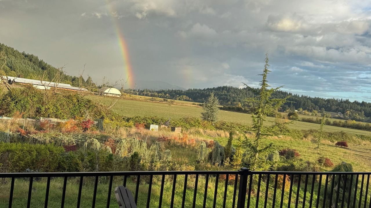 Photo of Outdoor in Gaston