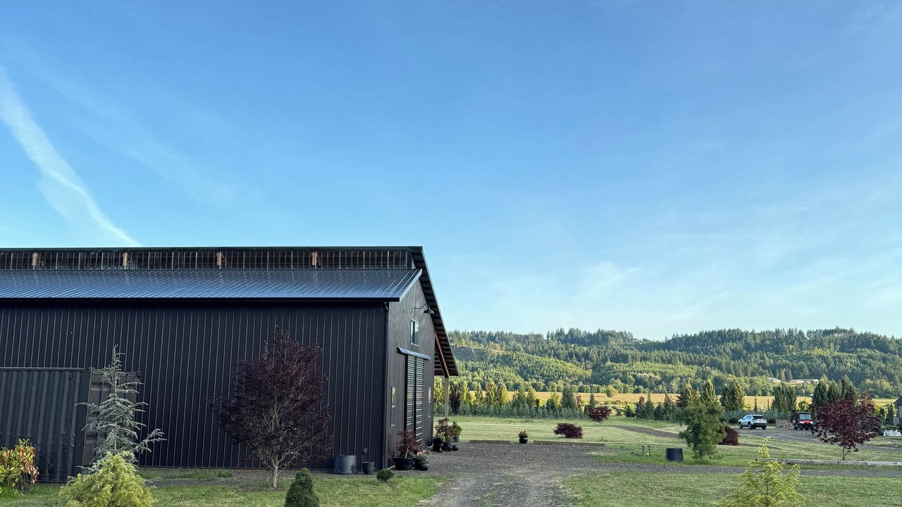 Photo of Outdoor in Gaston