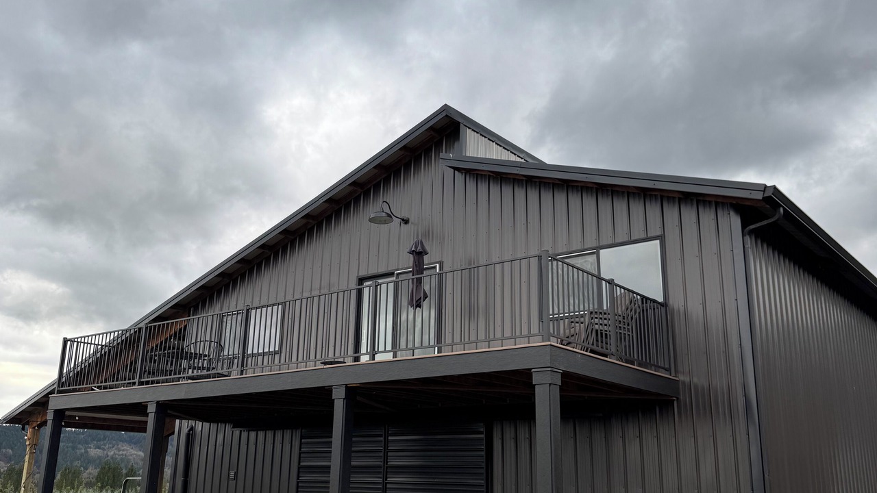 Photo of Outdoor in Gaston