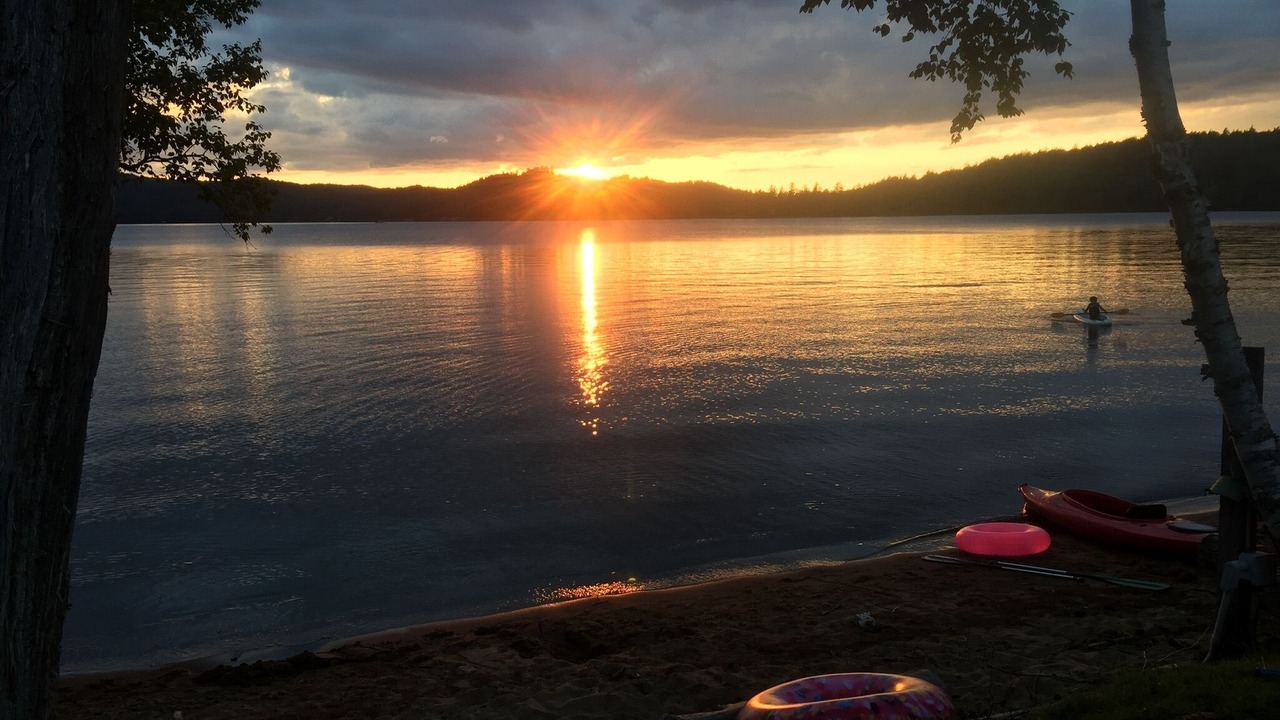 Photo of Others in Saranac Lake