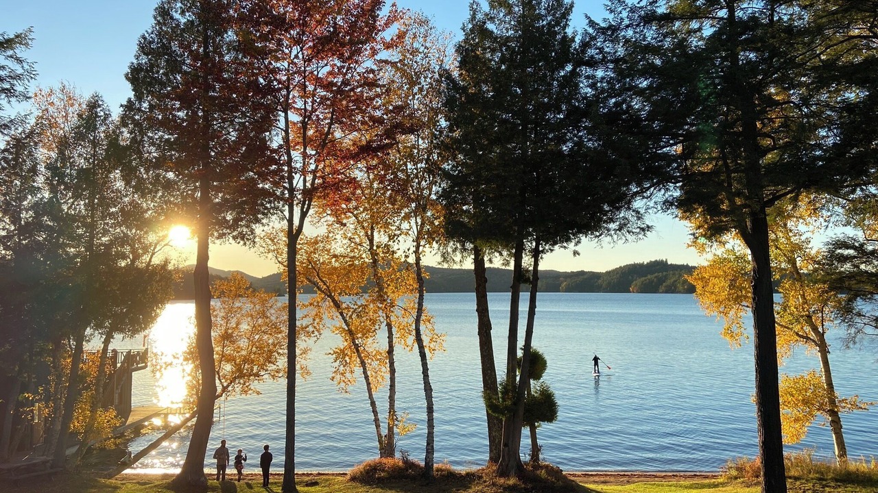 Photo of Others in Saranac Lake