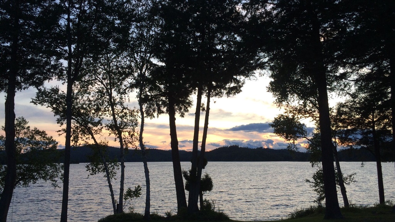 Photo of Others in Saranac Lake