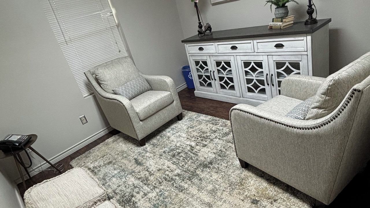 Photo of Livingroom in Dallas