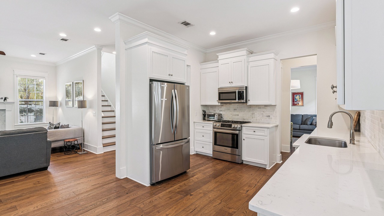 Photo of Others in Demere Park