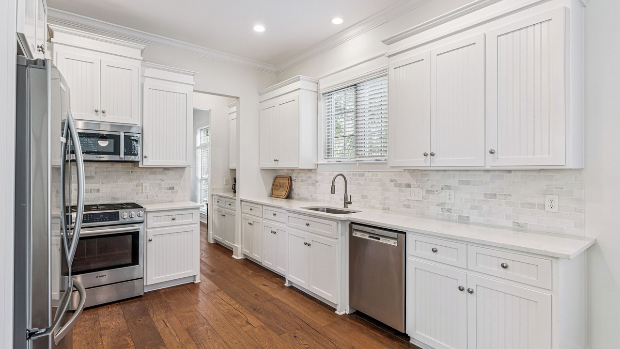 Photo of Others in Demere Park