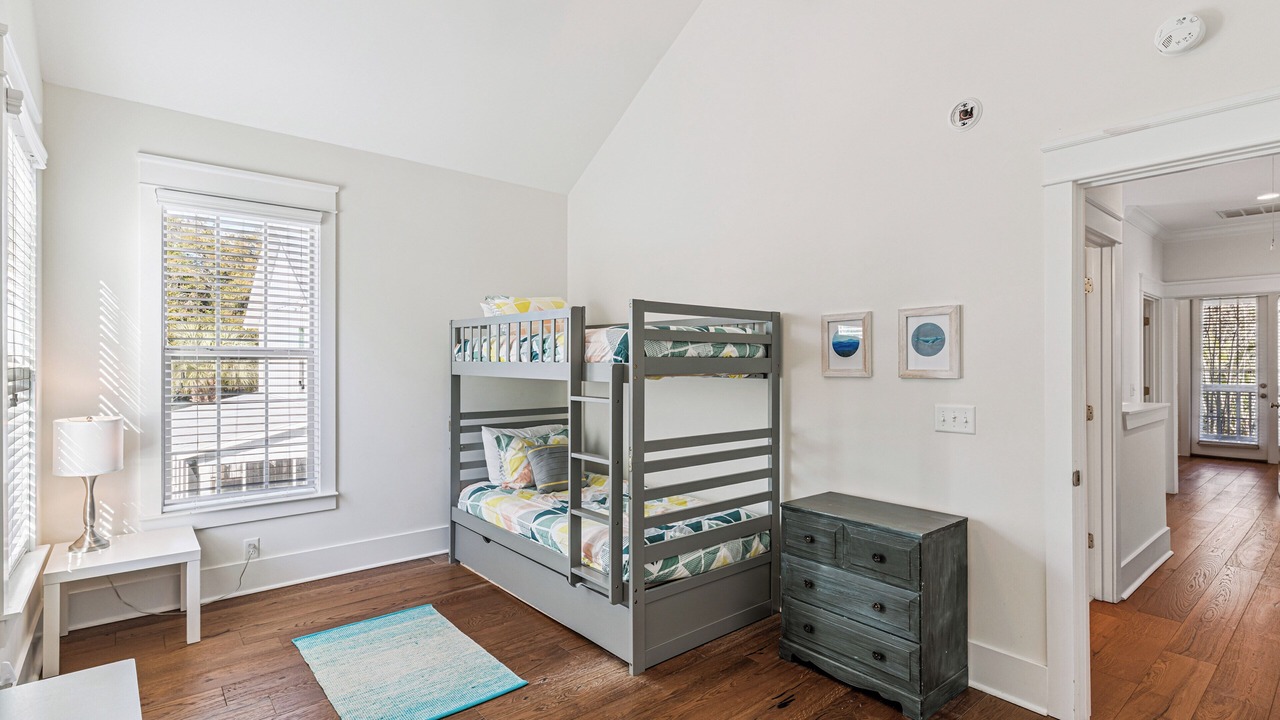 Photo of Others in Demere Park