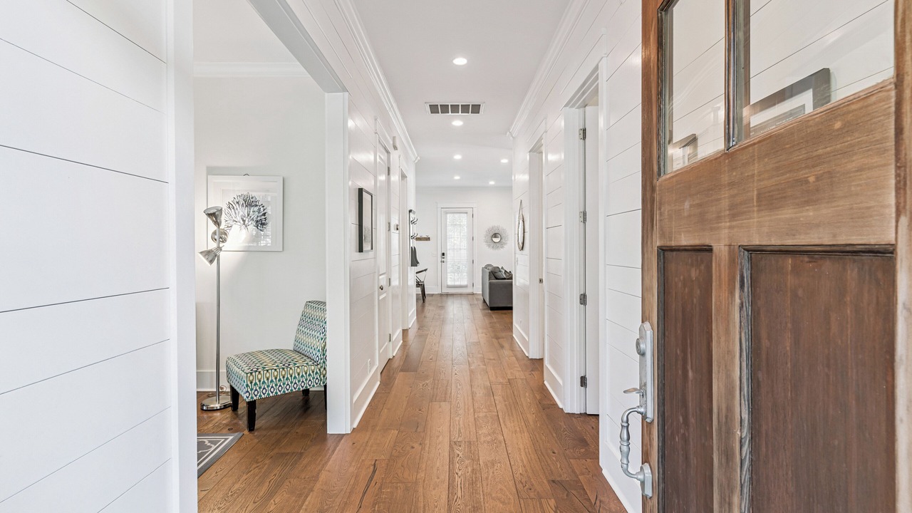 Photo of Others in Demere Park