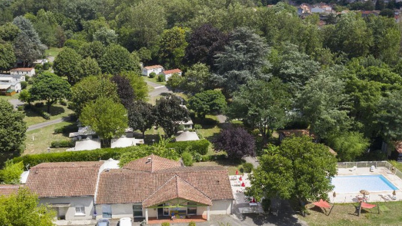 Photo of Outdoor in Pamiers