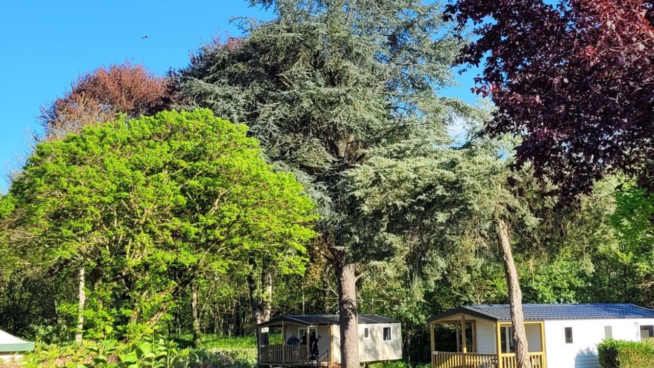 Photo of Outdoor in Pamiers