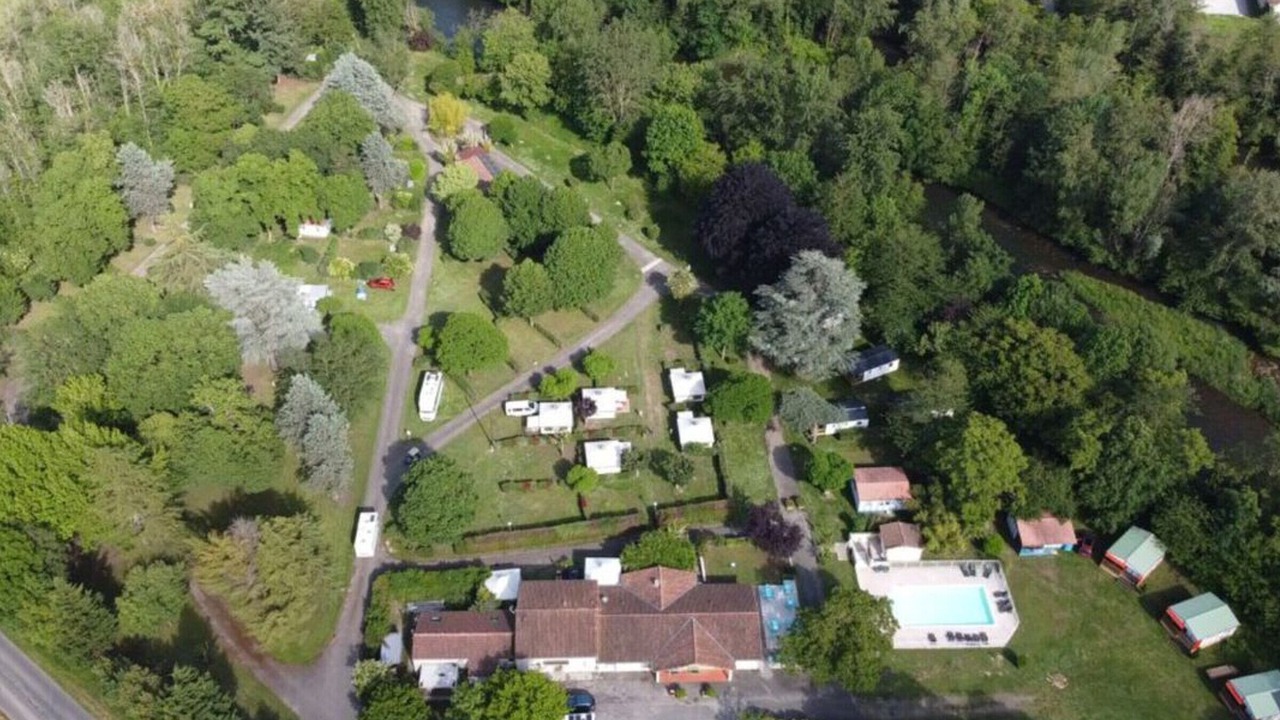 Photo of Outdoor in Pamiers