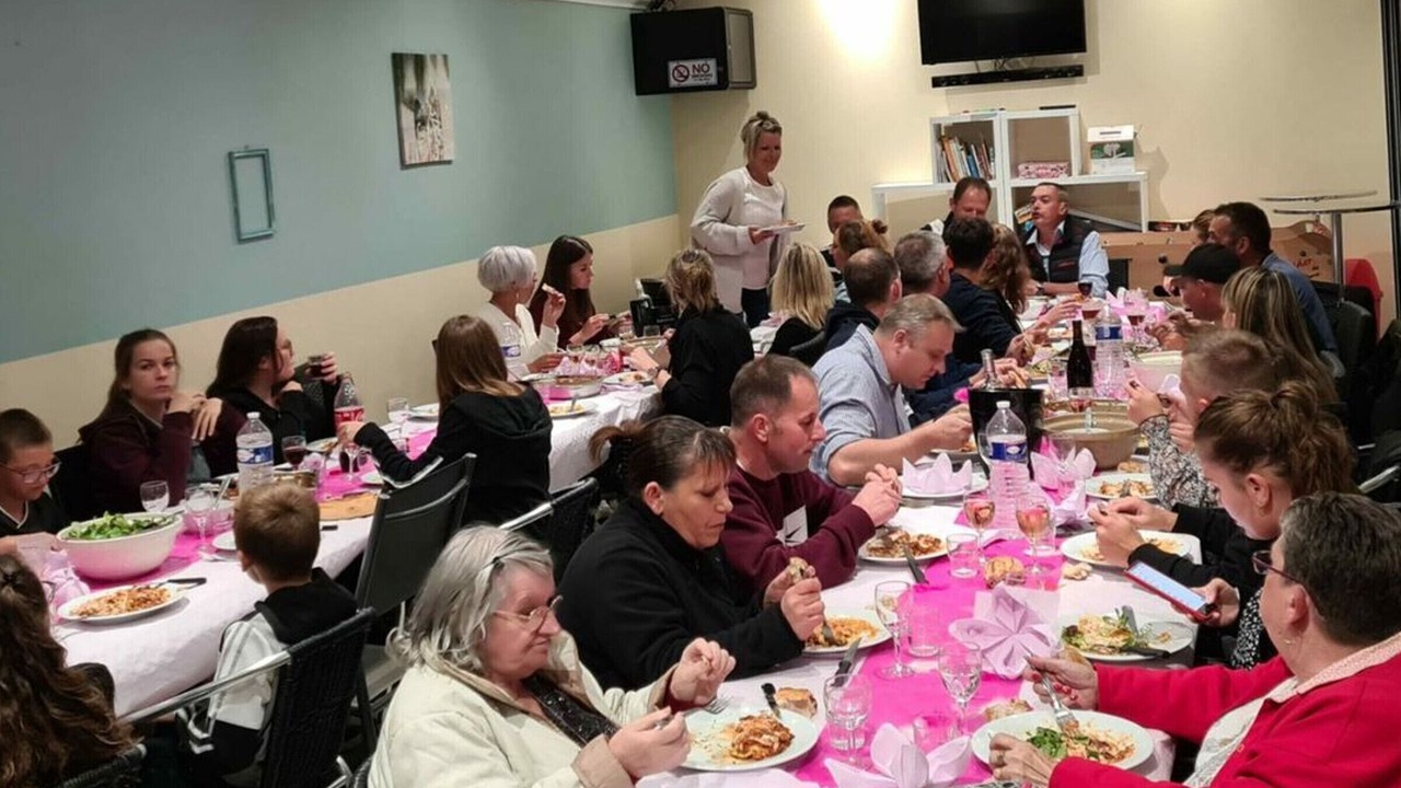 Photo of Others in Radonvilliers