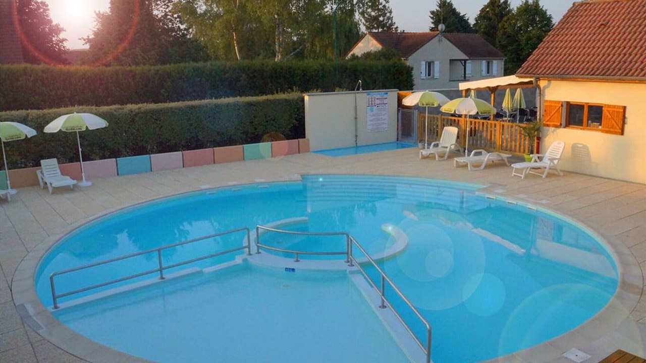 Photo of Outdoor in Radonvilliers