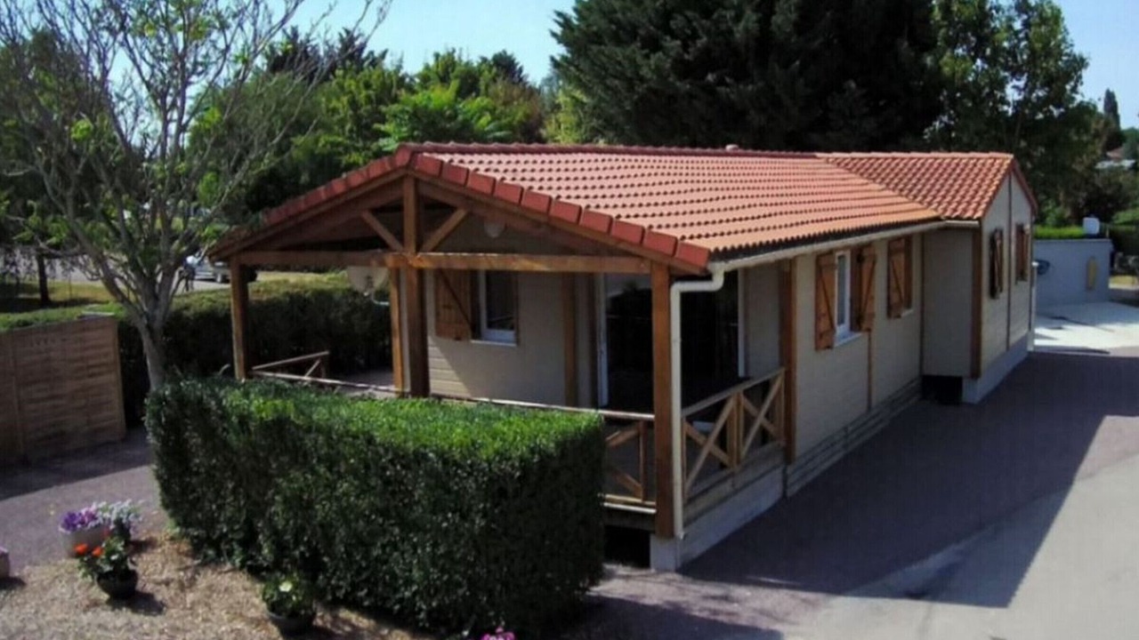 Photo of Outdoor in Radonvilliers