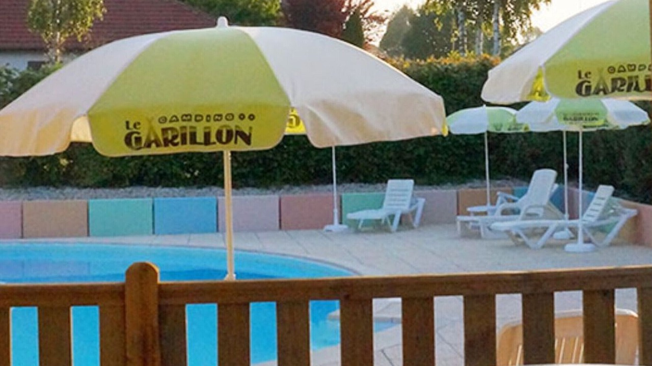 Photo of Outdoor in Radonvilliers