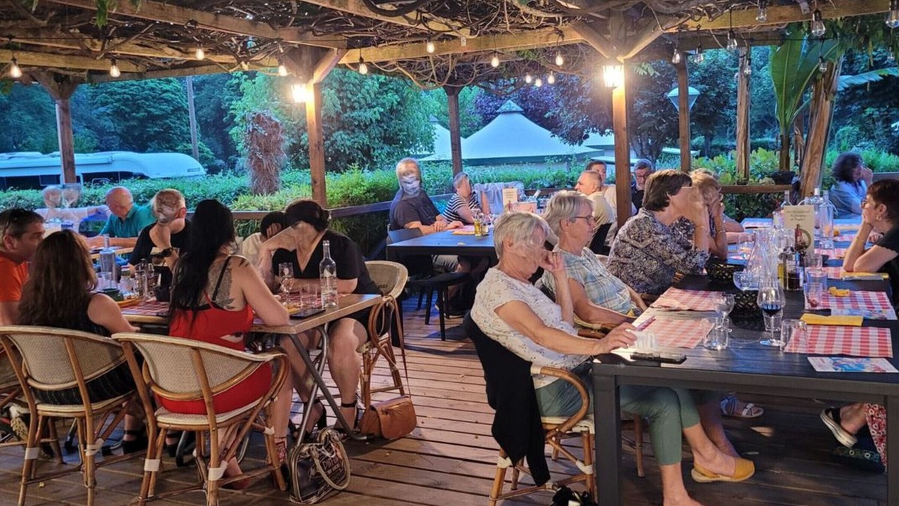 Photo of Outdoor in Pamiers