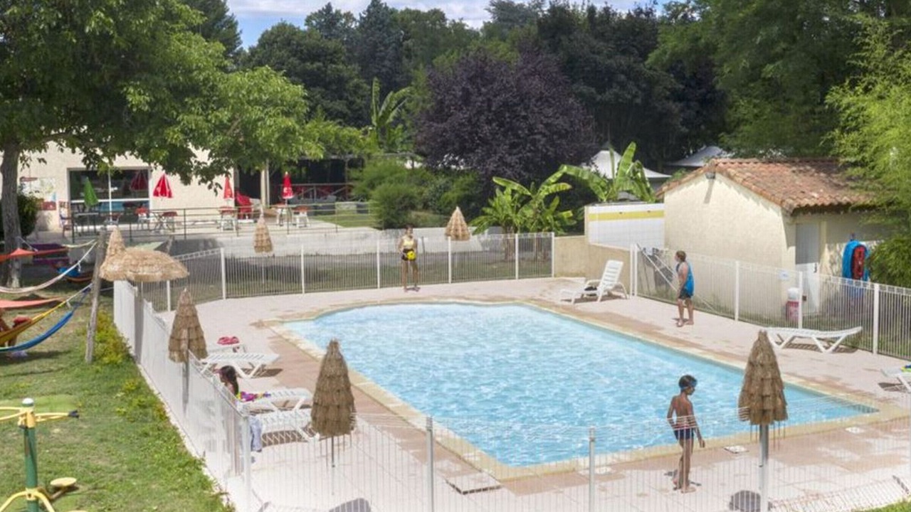 Photo of Outdoor in Pamiers