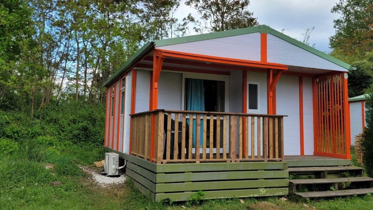 Photo of Outdoor in Pamiers