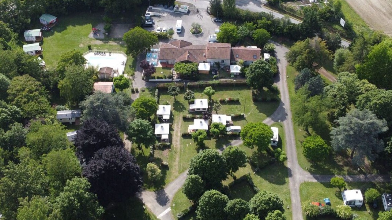 Photo of Outdoor in Pamiers
