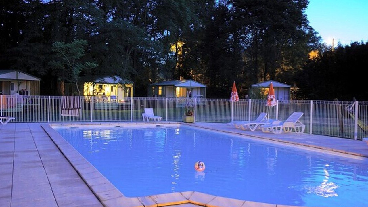 Photo of Outdoor in Pamiers
