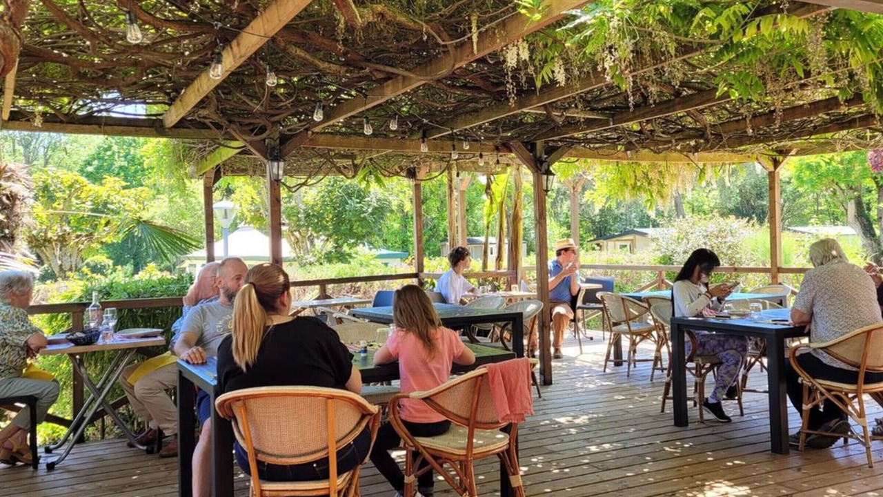 Photo of Outdoor in Pamiers