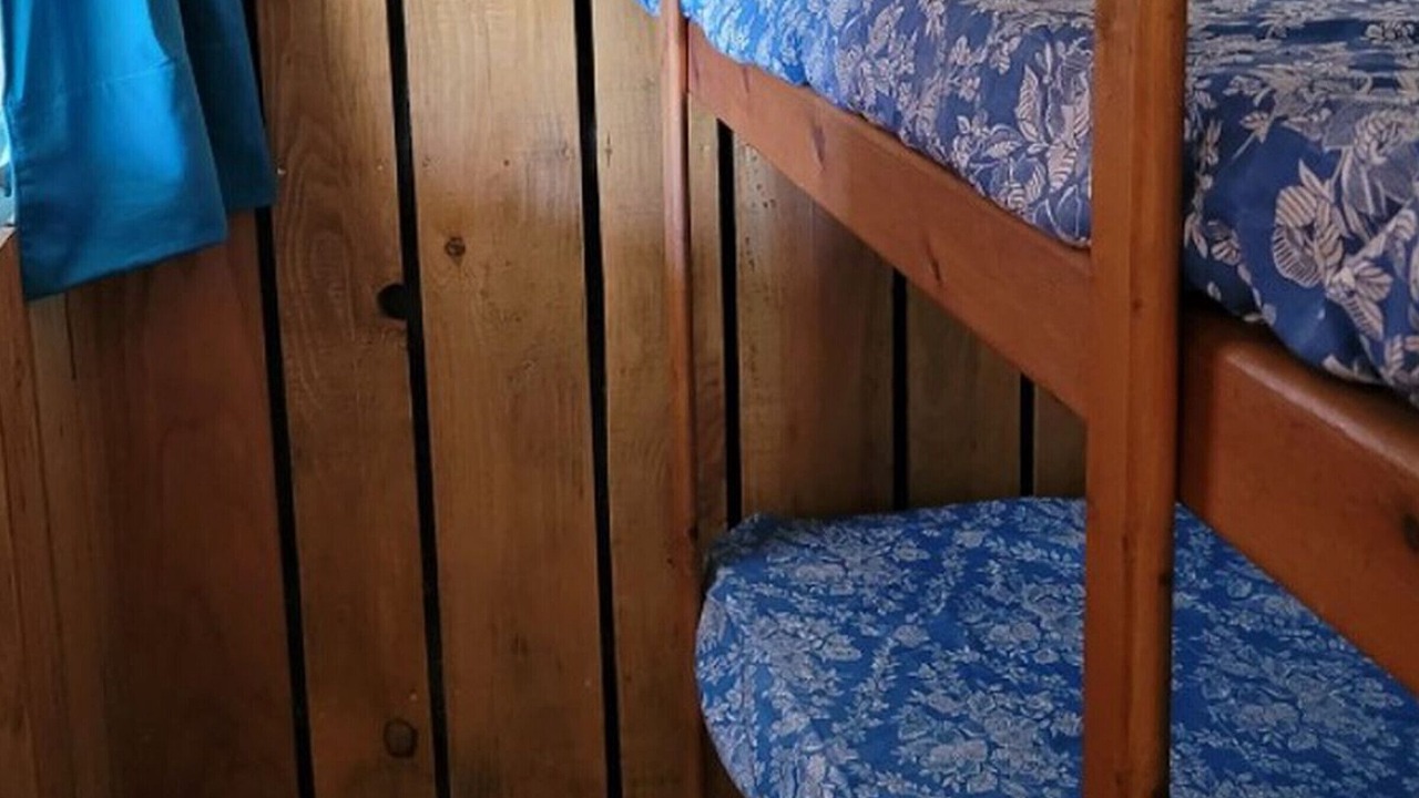 Photo of Bedroom in Pamiers