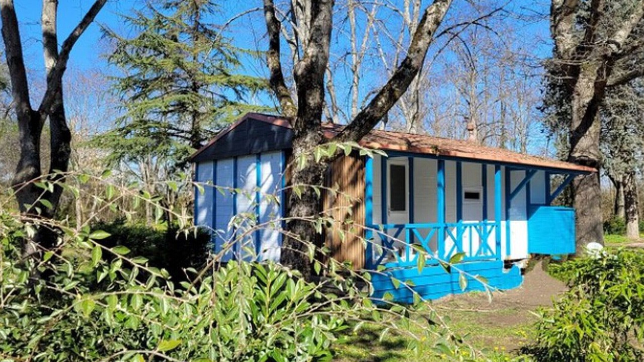 Photo of Outdoor in Pamiers