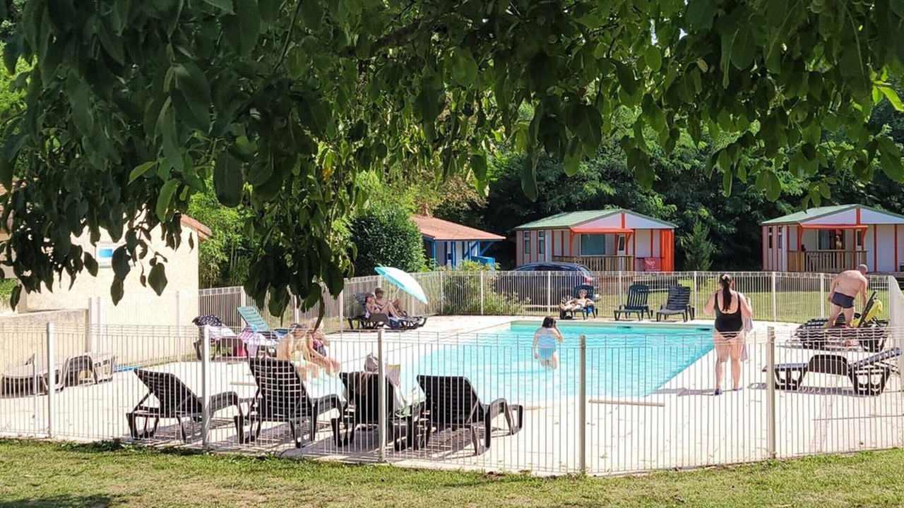 Photo of Outdoor in Pamiers